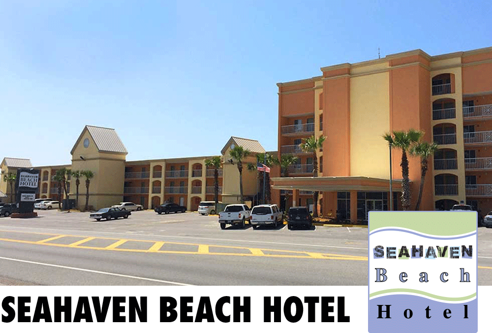 seahaven-beach-hotel