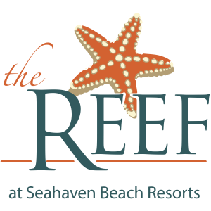 Reef-hotel_Logo